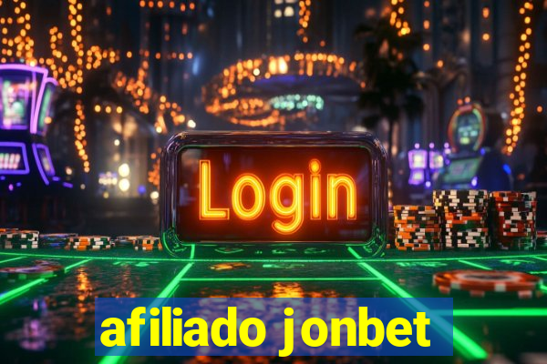 afiliado jonbet